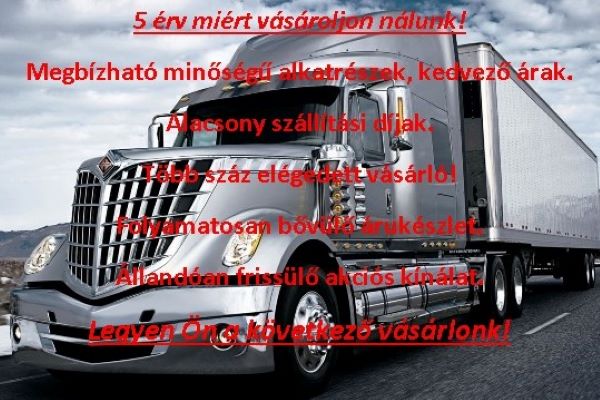 5 érv 5 érv