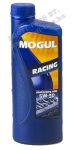Mogul Racing 5W30 motorolaj 1 liter