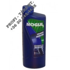 Mogul Trans 80W-90 hajtóműolaj 1 L