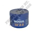 Mogul LV 2-3 általános kenőzsír 1 kg