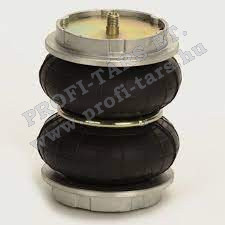 Ülés légrugó komplett LIAZ 300 Ülés légrugó komplett LIAZ 300