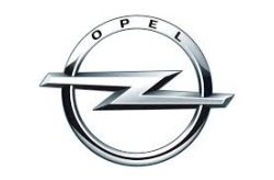 Opel alkatrészek