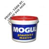 MogulL LV 00 EP lítium bázisú kenózsír 8 kg