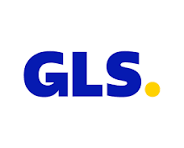 mygls_api