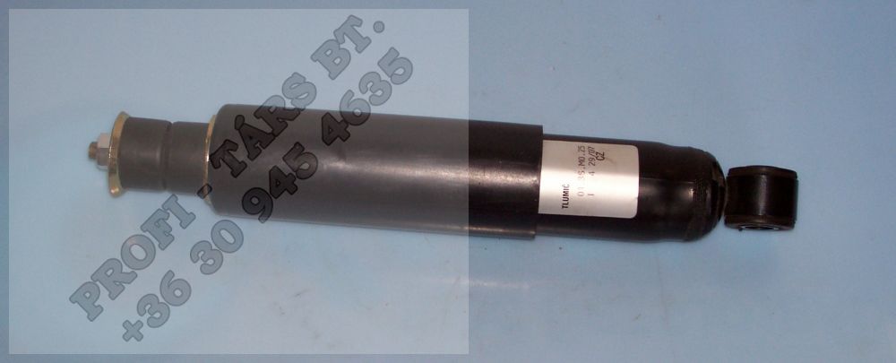 Image of Liaz fülke lengéscsillapító Skoda