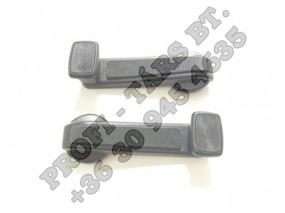 Image of Liaz ablaktekerő kar