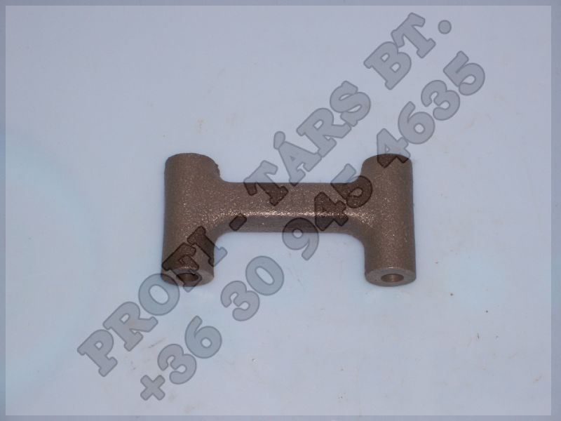 Image of Adagoló kuplung középső rész MTS