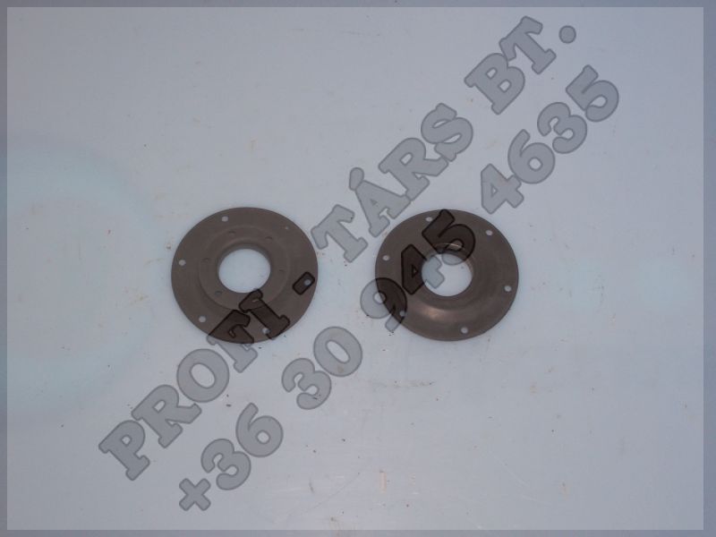 Image of Adagoló dúsító membrán LIAZ