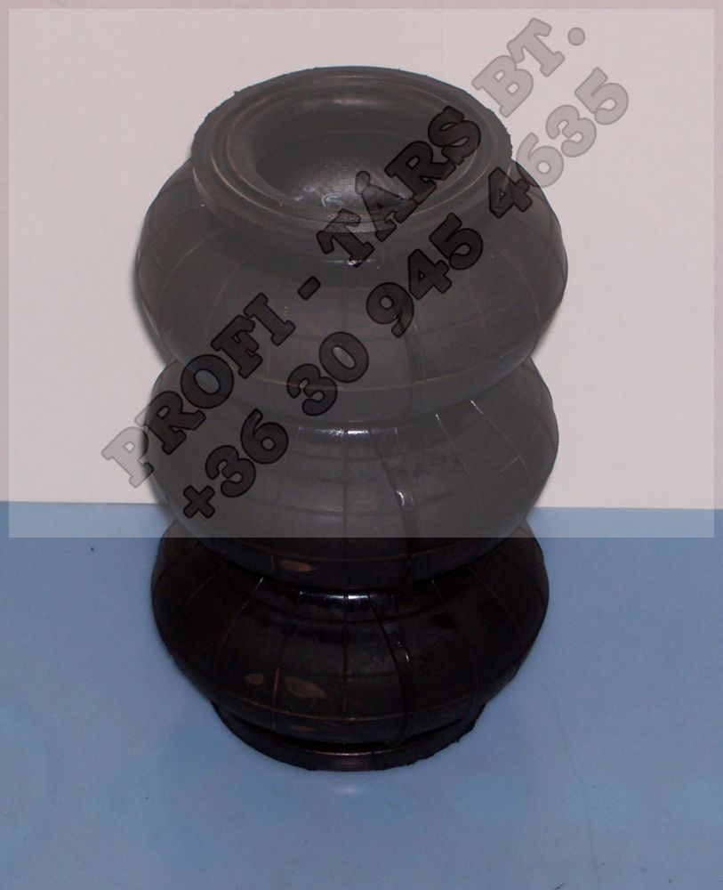 Image of Liaz ülés légrugógumi vagy komplett Tatra 815