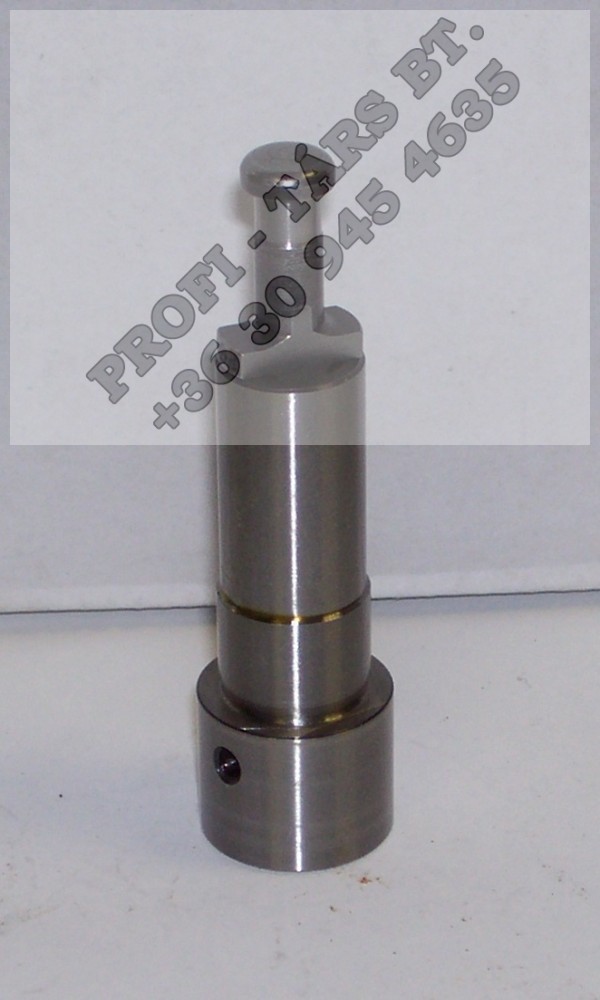 Image of Adagoló elem 11K12, 11K13 és 11K17 MTS-LIAZ