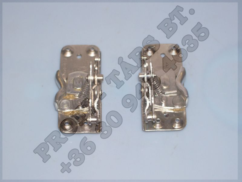 Image of Ajtózár ellendarabbal, bal vagy jobb LIAZ