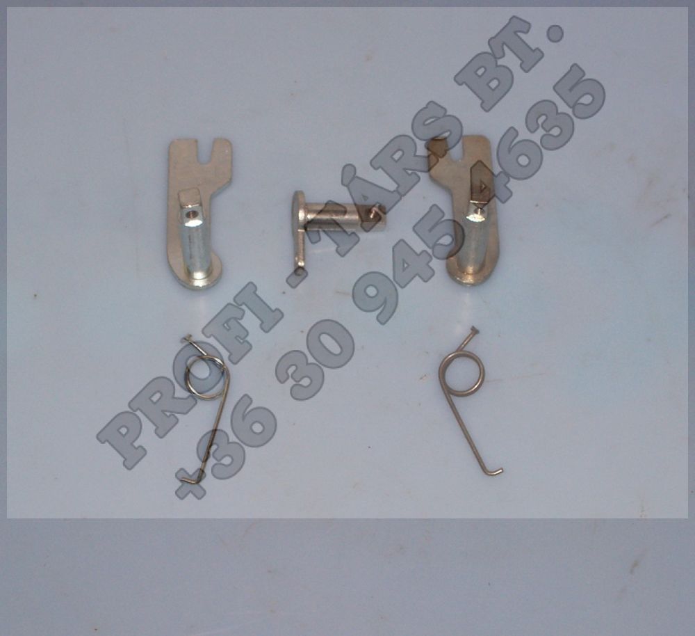 Image of LIAZ kilincs nyitó szeg bal, jobb vagy univerzális