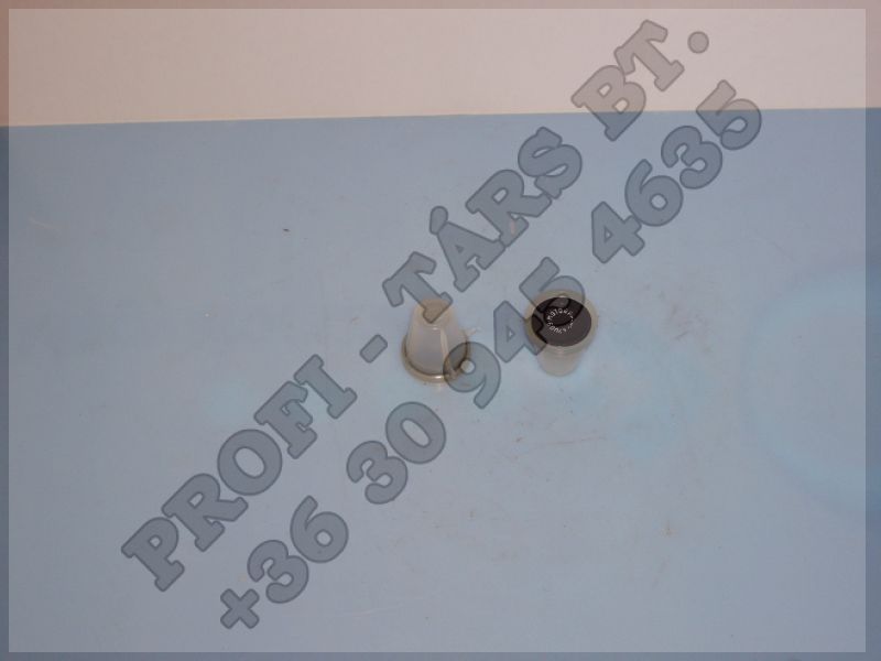 Image of Adagoló fejszelep 60043-28 MTS-LIAZ