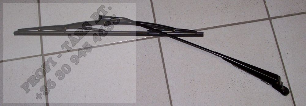 Image of Liaz ablaktörlő lapát vagy komplett T815