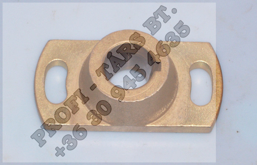 Image of Liaz adagoló kuplung elem 25/20 tengelyre