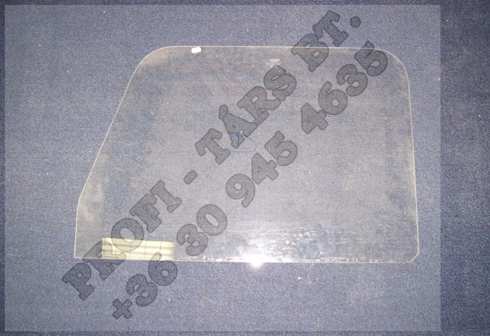 Image of Ajtó üveg Avia 31