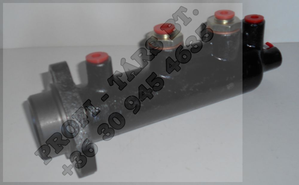 Image of Avia főfékhenger