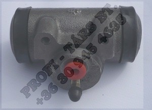 Image of Avia hátsó fékhenger A31,A31T