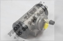 Image of Avia 60,75 hátsó fékhenger DAF 45