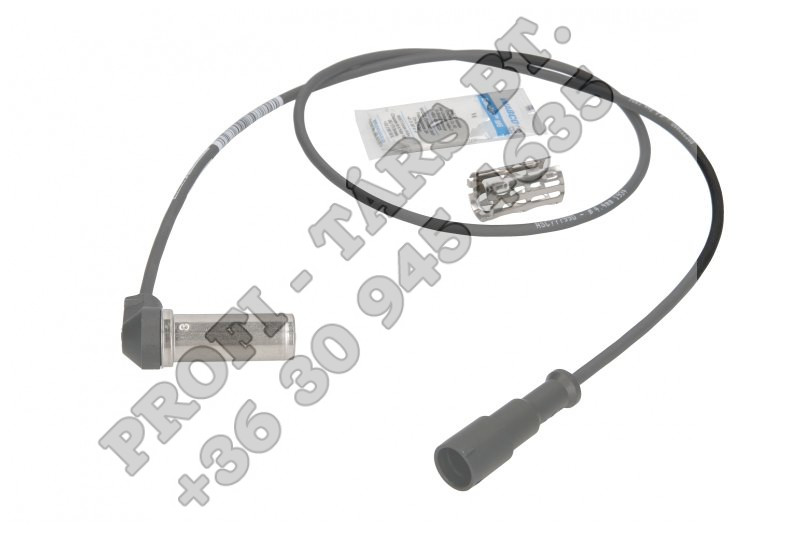 Image of ABS jeladó 1000 mm