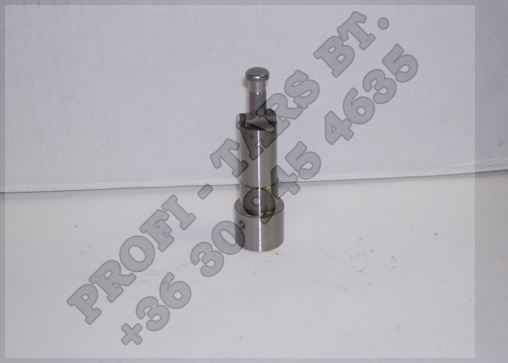 Image of Adagolóelem EB9Pg MTS,SKODA, gyári