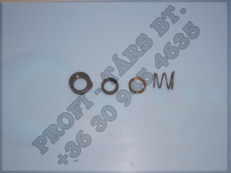 Image of Javító készlet