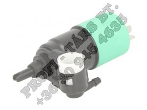 Image of Man ablakmosó szívattyú 24 V